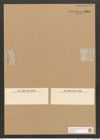 Diatomeae indet. Zeichnungen Sammlung Grunow Nr. 3286 (NHMW-BOT-W0370770)